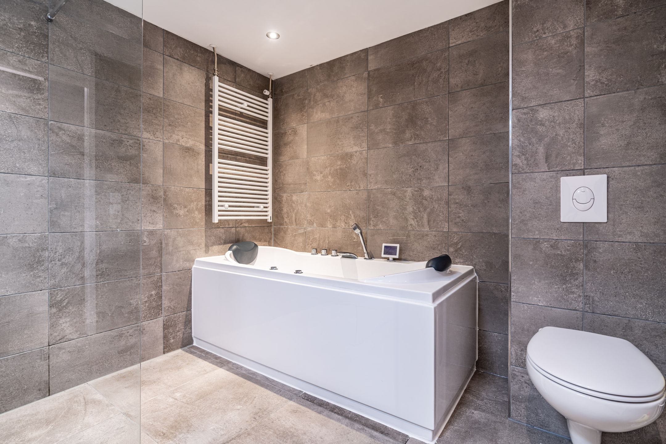 Photo 27 of Klimopzoom 84