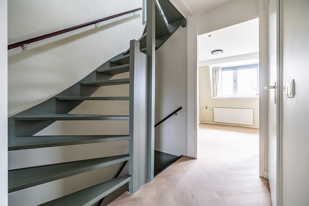 Photo 28 of Klimopzoom 84