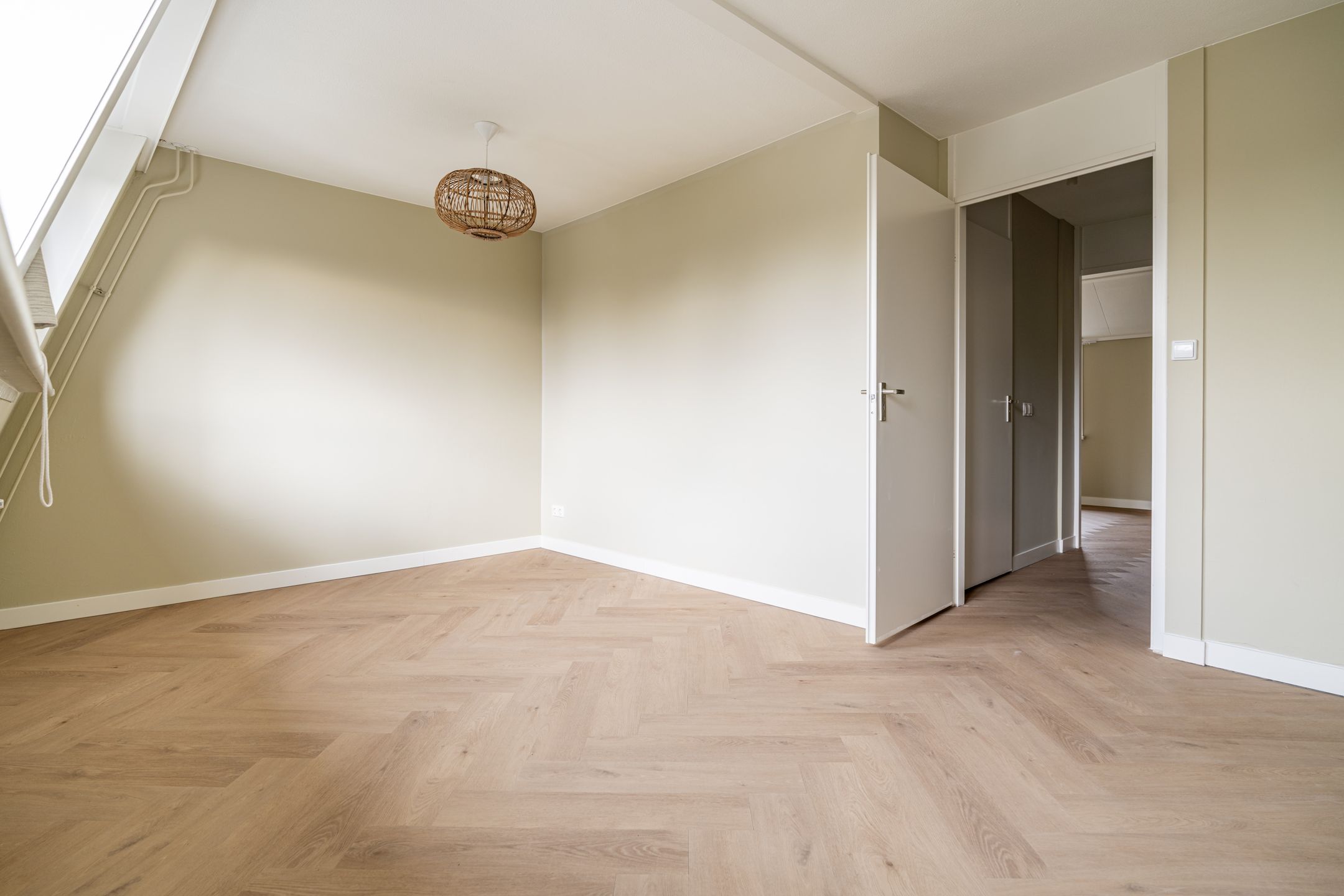 Photo 30 of Klimopzoom 84