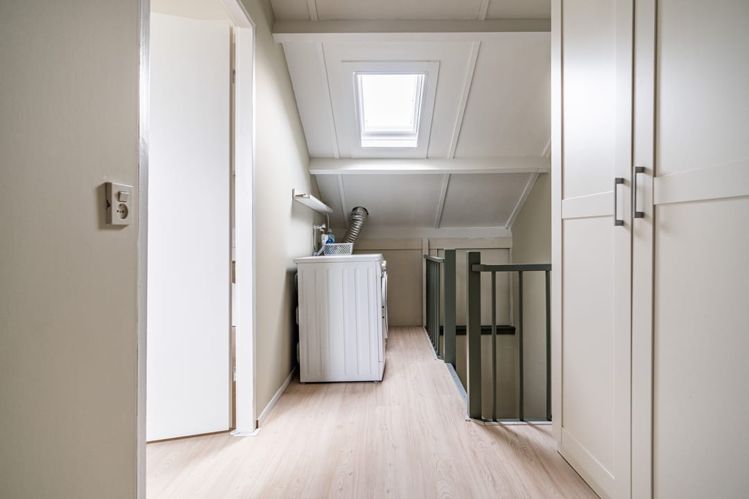 Photo 31 of Klimopzoom 84