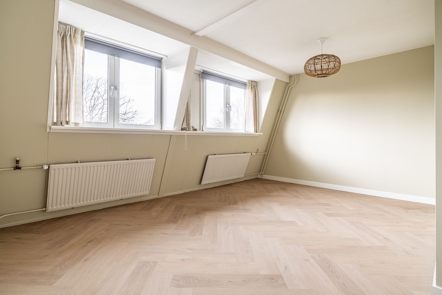 Photo 29 of Klimopzoom 84