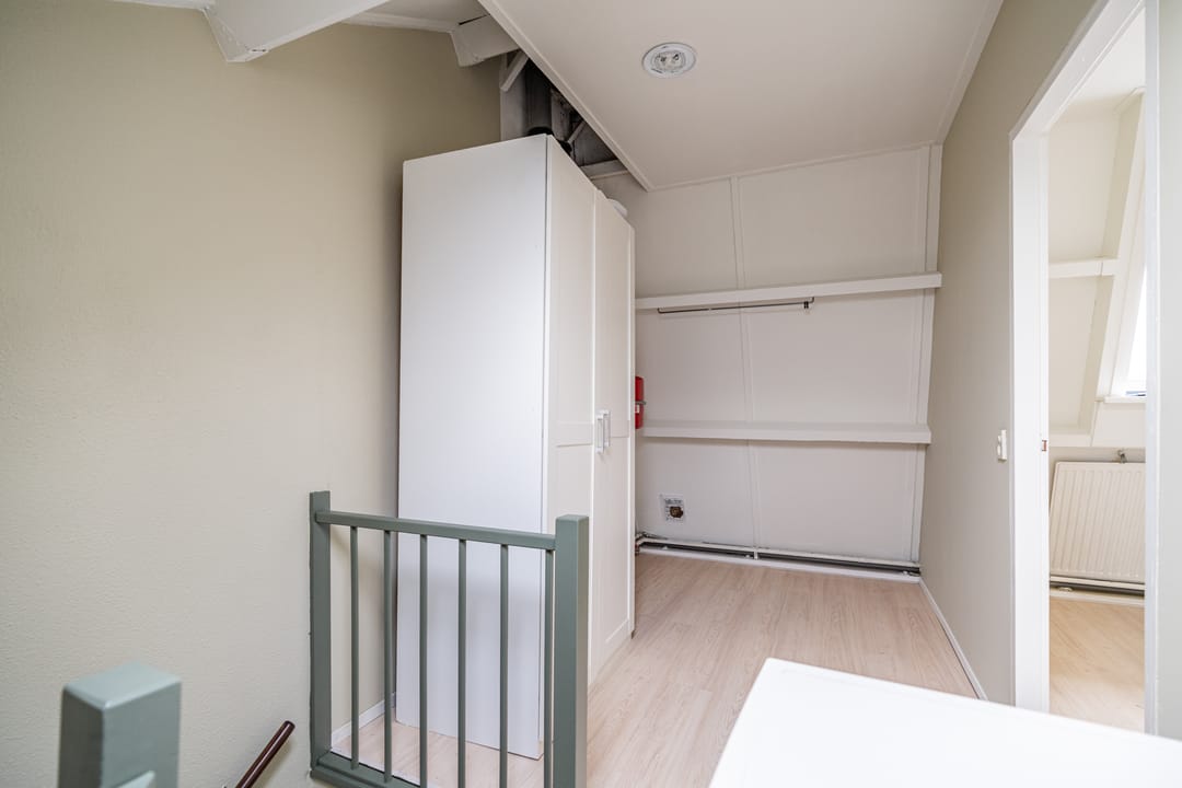 Photo 32 of Klimopzoom 84