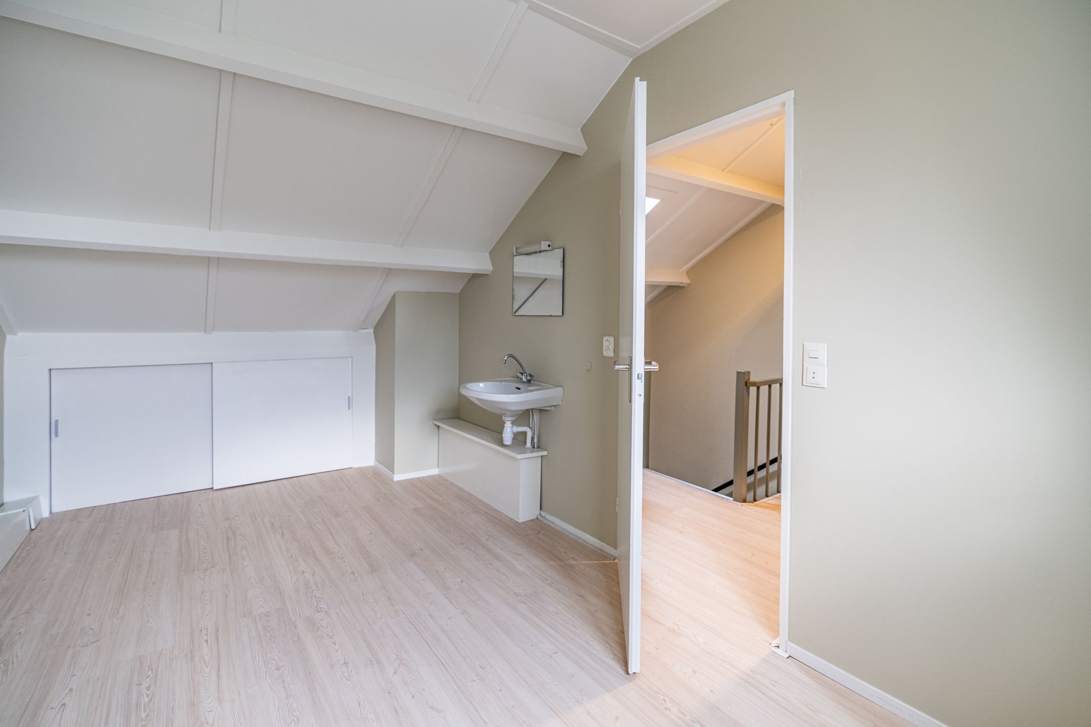 Photo 33 of Klimopzoom 84