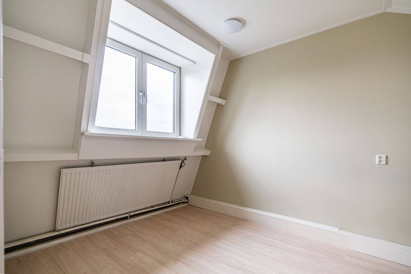 Photo 34 of Klimopzoom 84