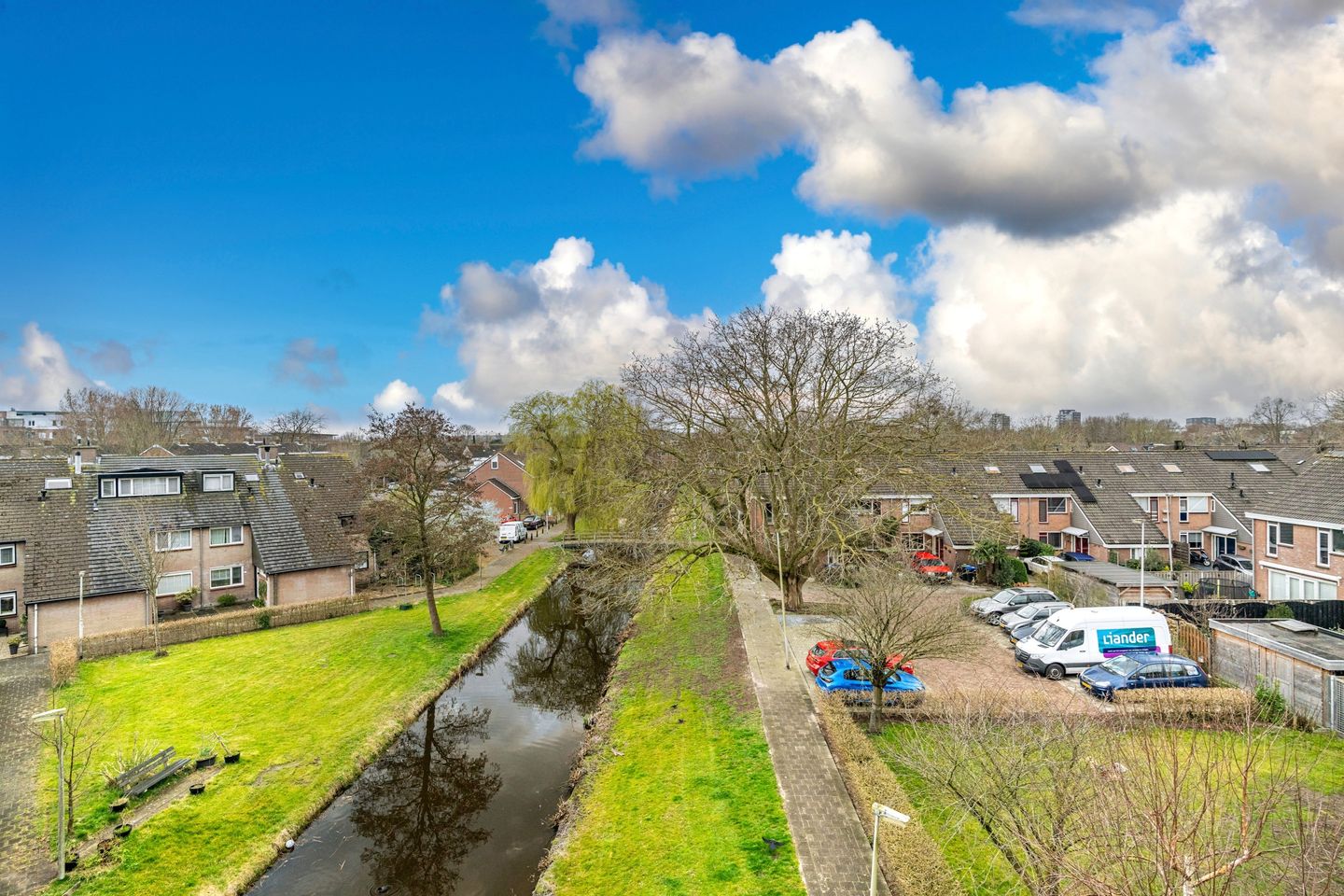 Photo 35 of Klimopzoom 84