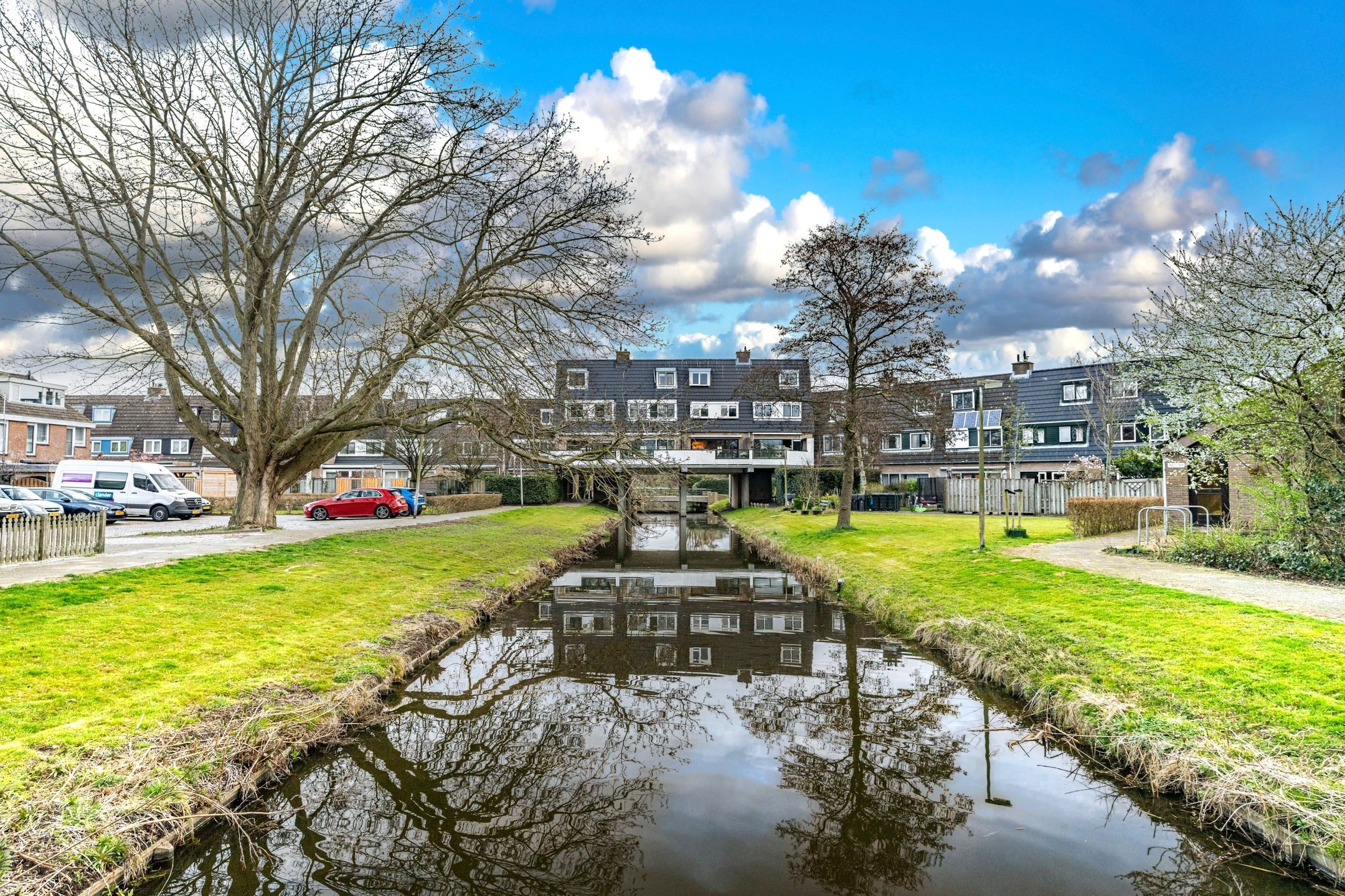 Photo 36 of Klimopzoom 84