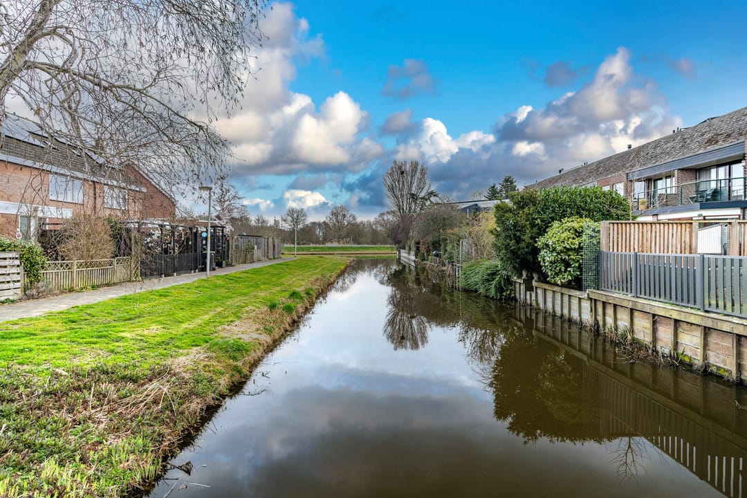 Photo 38 of Klimopzoom 84