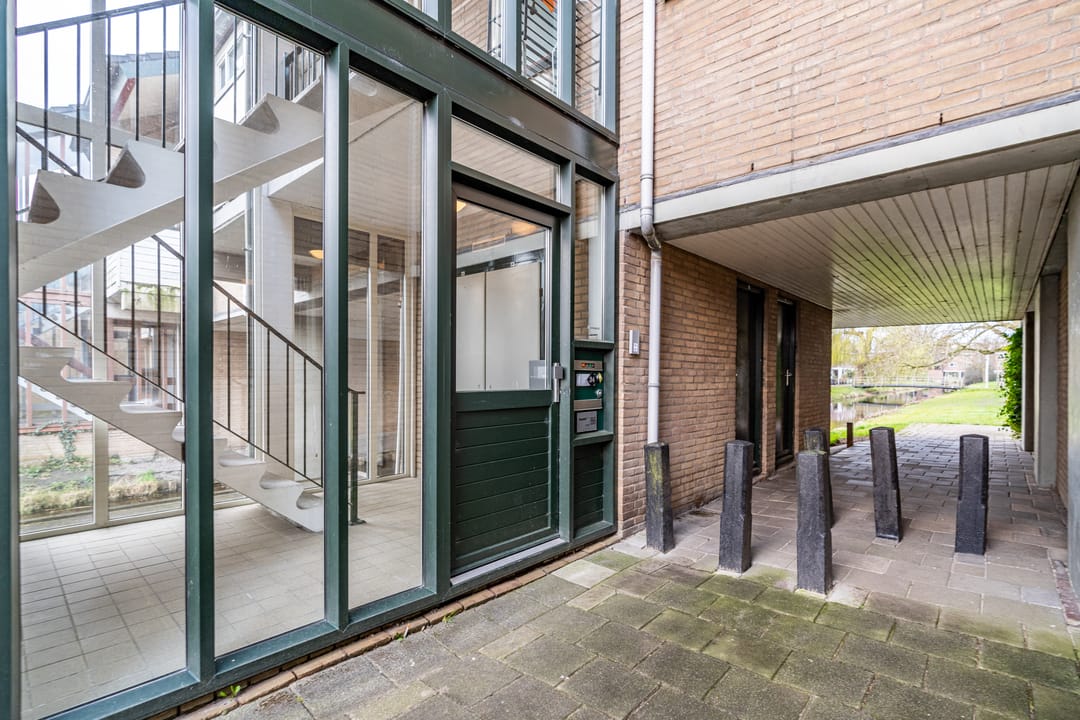 Photo 37 of Klimopzoom 84