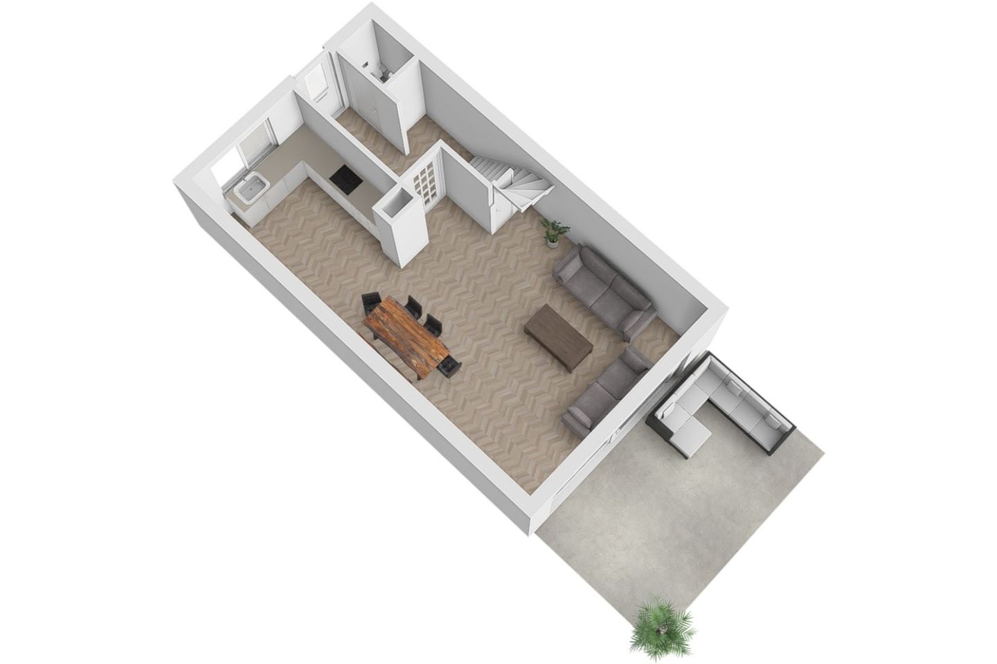 Photo 40 of Klimopzoom 84