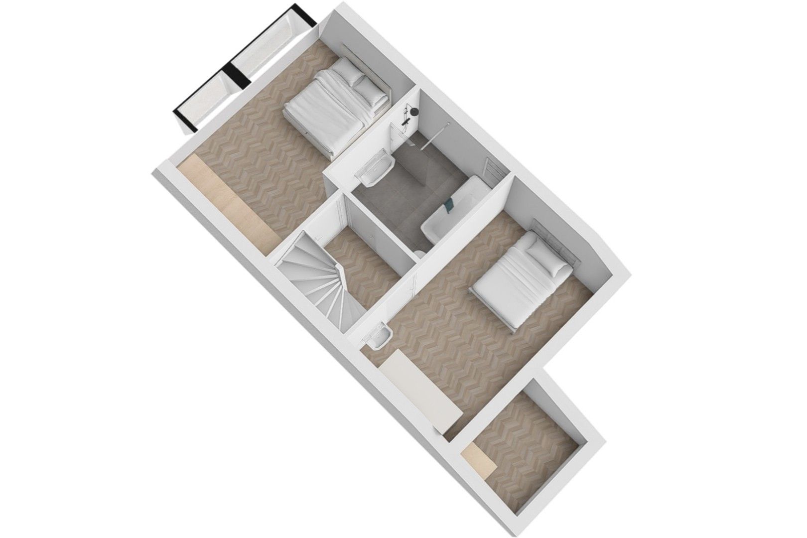 Photo 42 of Klimopzoom 84