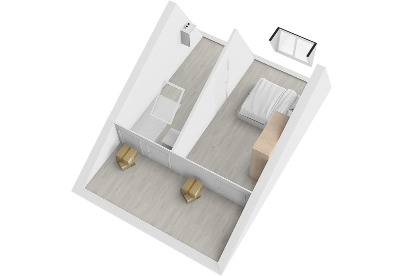 Photo 44 of Klimopzoom 84