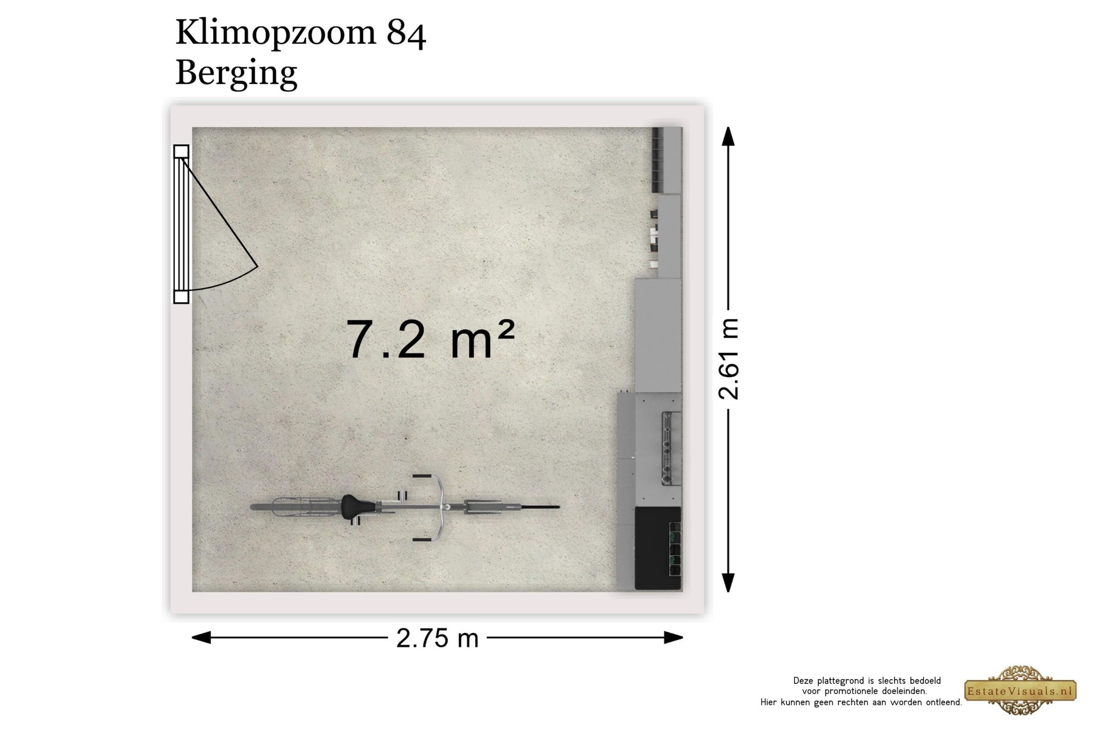 Photo 45 of Klimopzoom 84