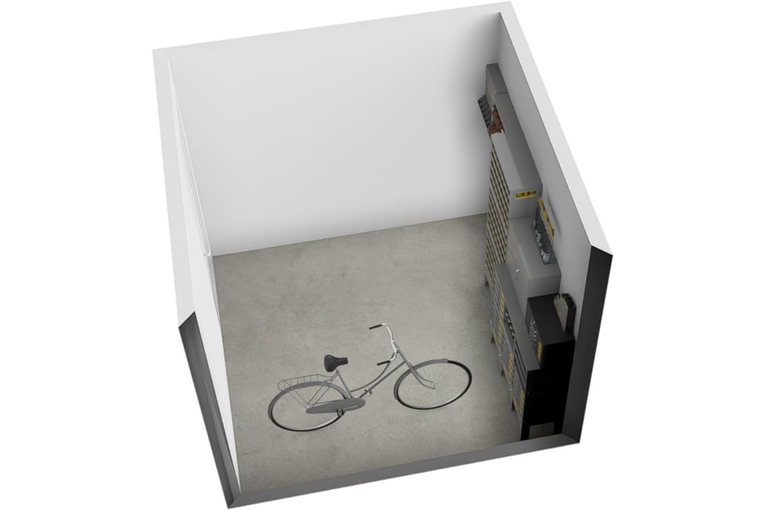 Photo 46 of Klimopzoom 84