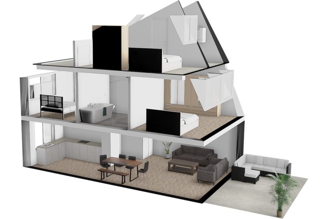 Photo 47 of Klimopzoom 84