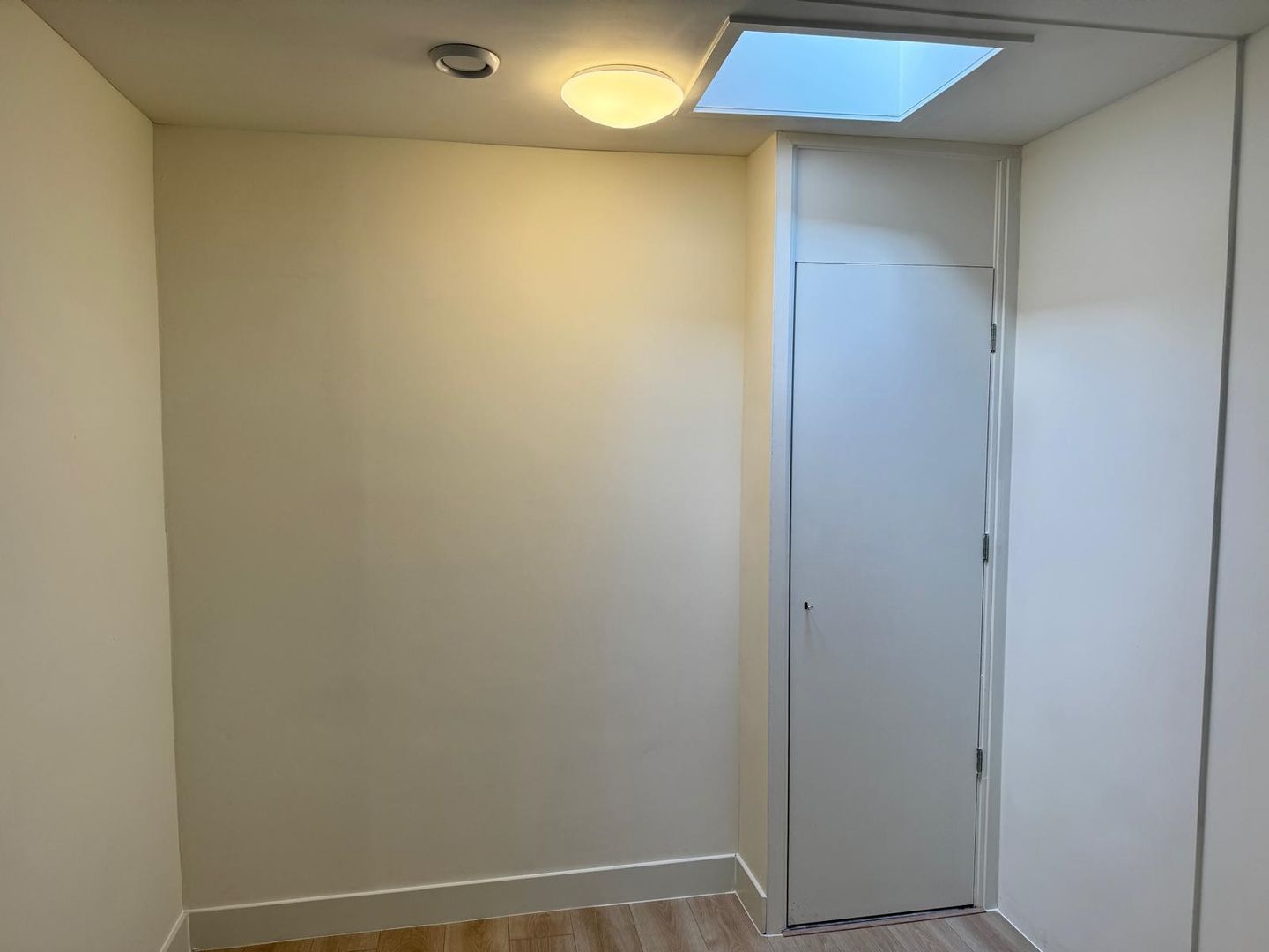 Foto 14 van Valdezstraat 1-B