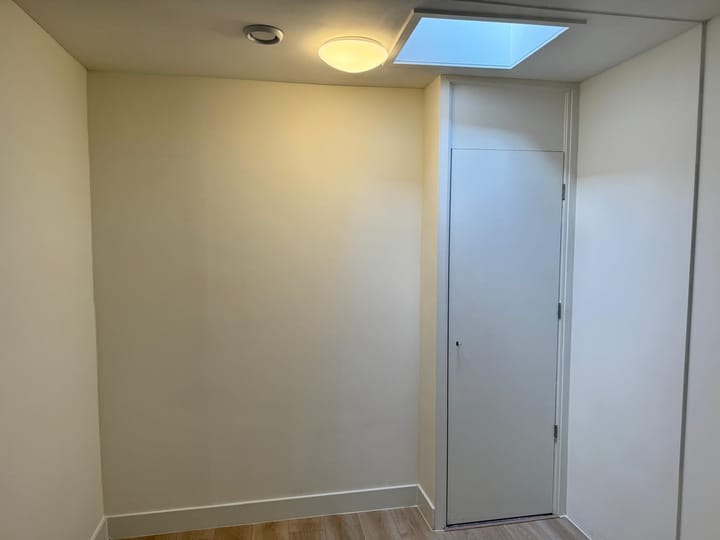 Foto 14 van Valdezstraat 1-B