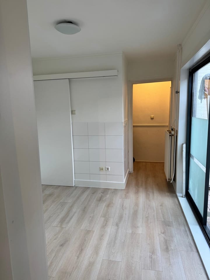 Foto 15 van Valdezstraat 1-B