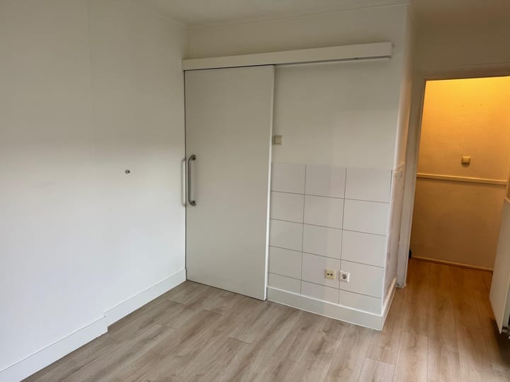 Foto 16 van Valdezstraat 1-B