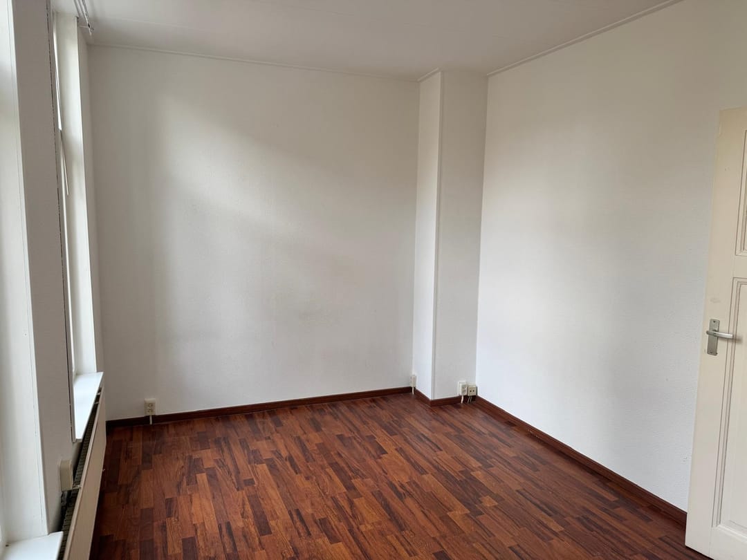 Foto 23 van Valdezstraat 1-B