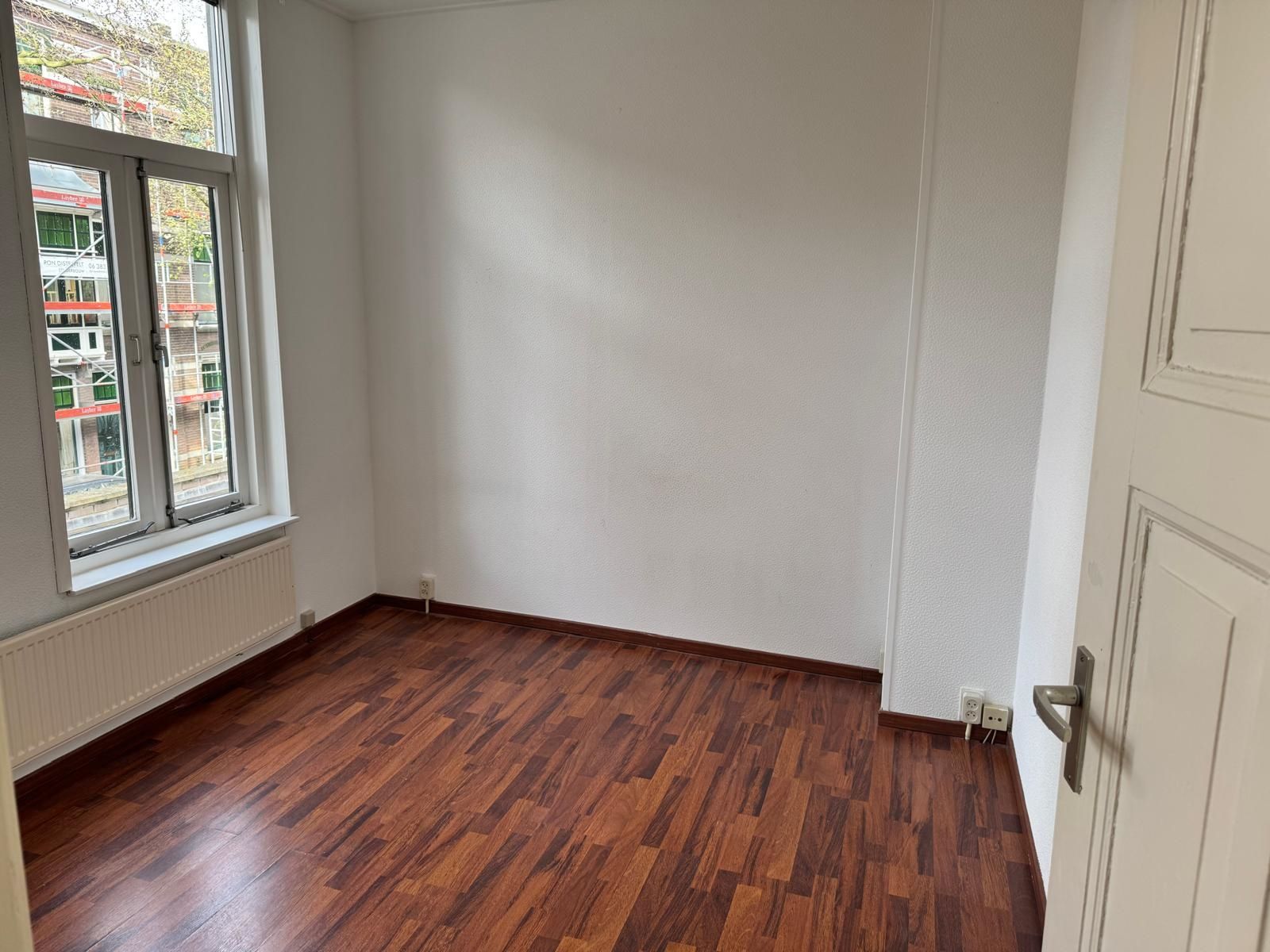 Foto 24 van Valdezstraat 1-B