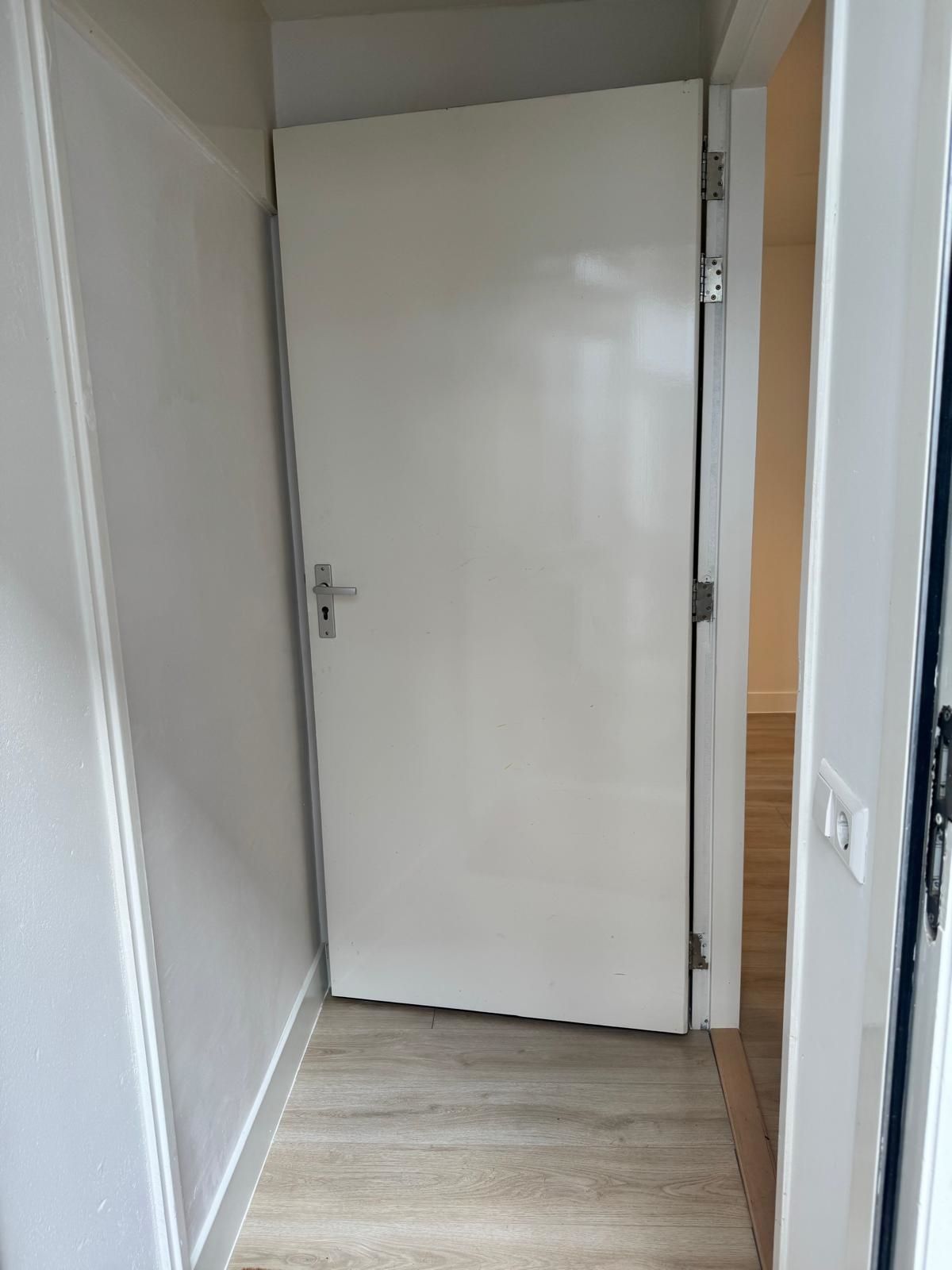 Foto 6 van Valdezstraat 1-B