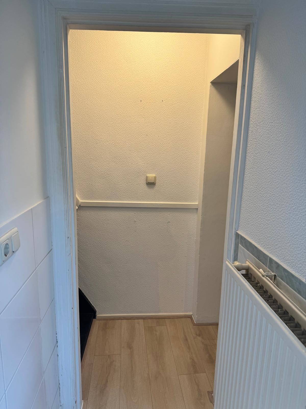 Foto 19 van Valdezstraat 1-B