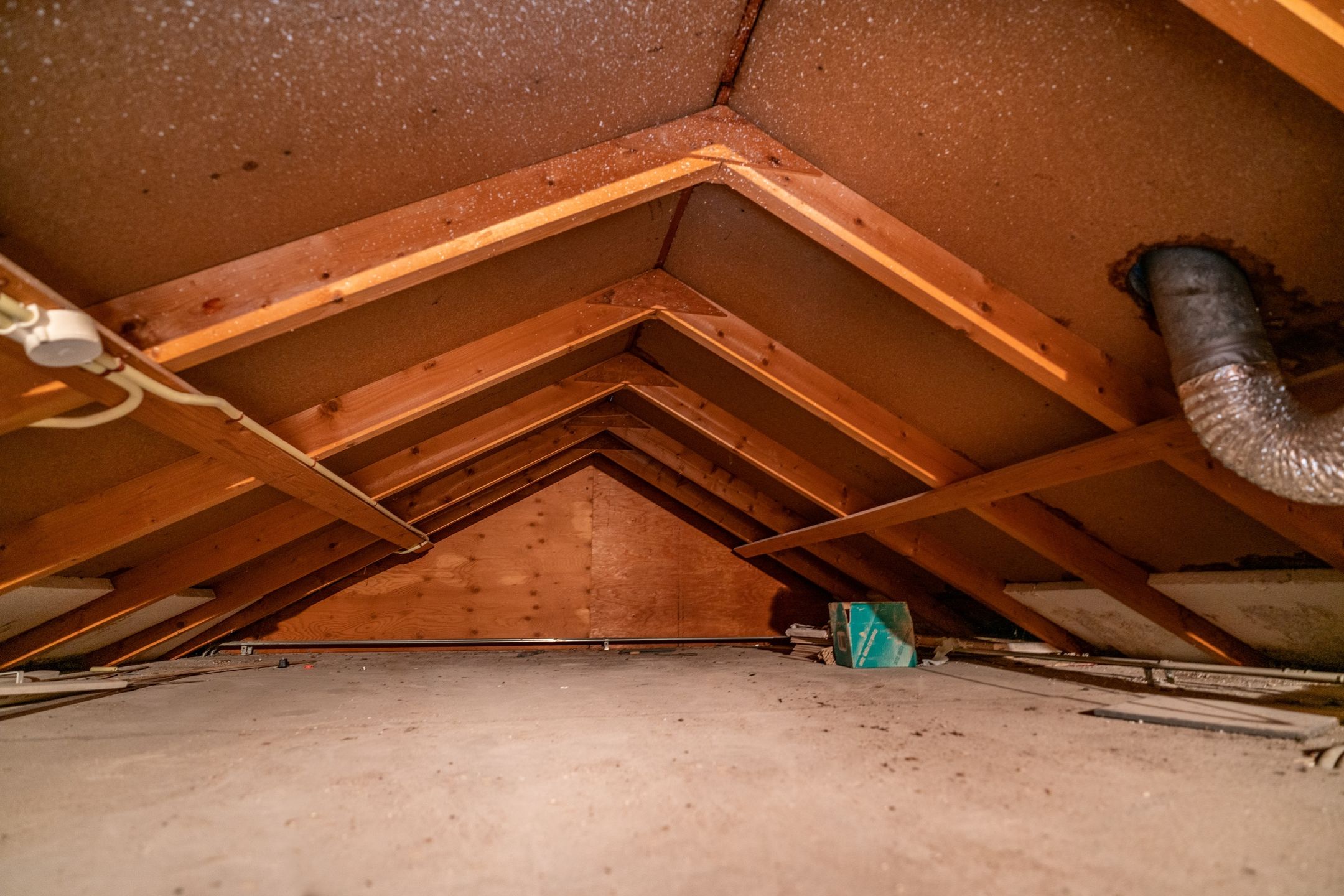 Foto 45 van Lombokstraat 1-B