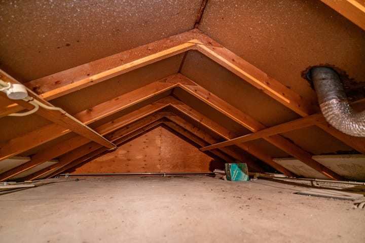 Foto 45 van Lombokstraat 1-B