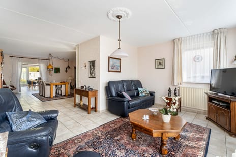 Sint Jorisstraat 5 tertiary image