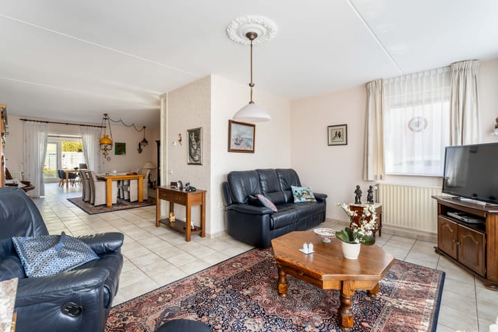 Foto 3 van Sint Jorisstraat 5