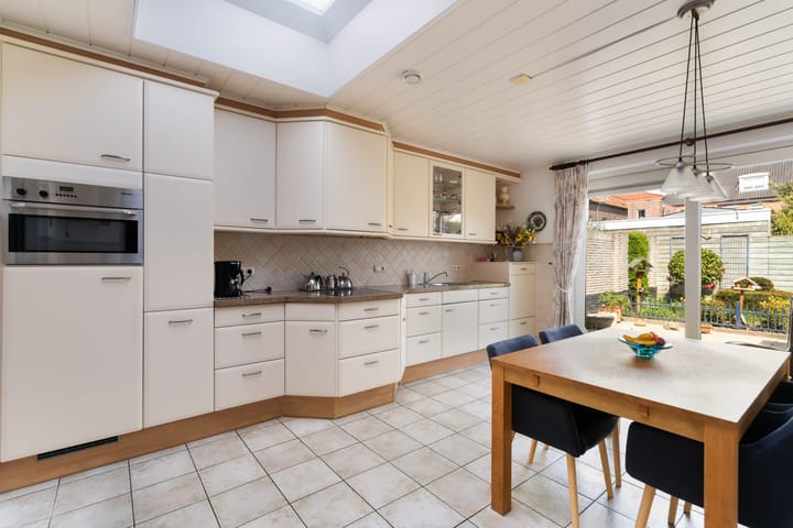 Foto 4 van Sint Jorisstraat 5