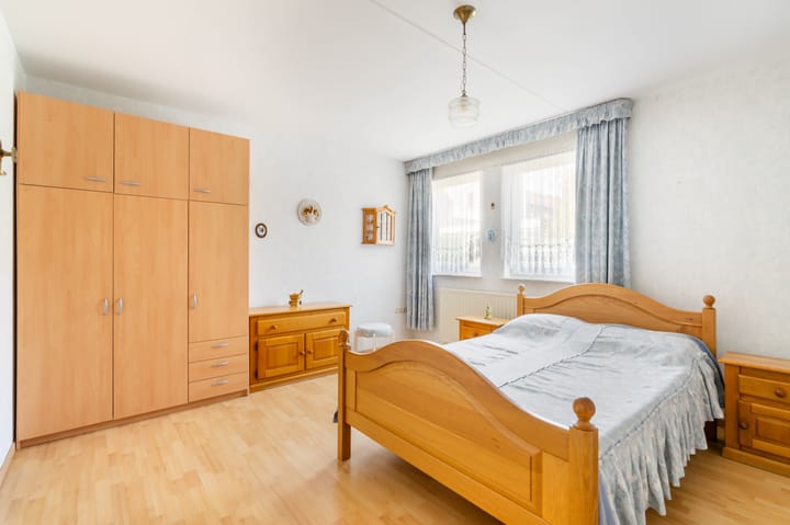 Foto 5 van Sint Jorisstraat 5