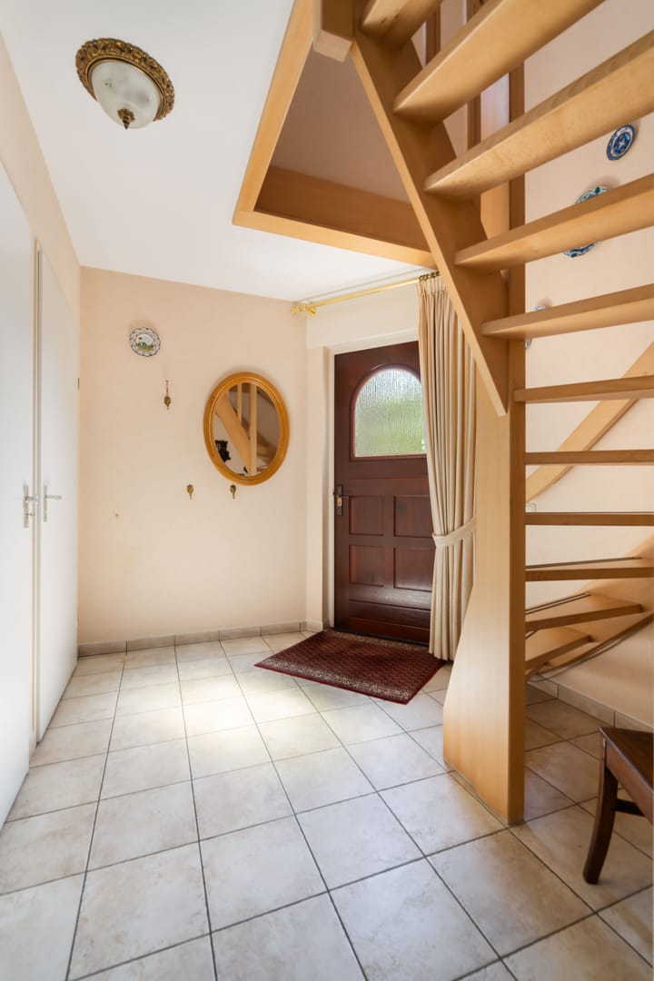 Photo 9 of Sint Jorisstraat 5