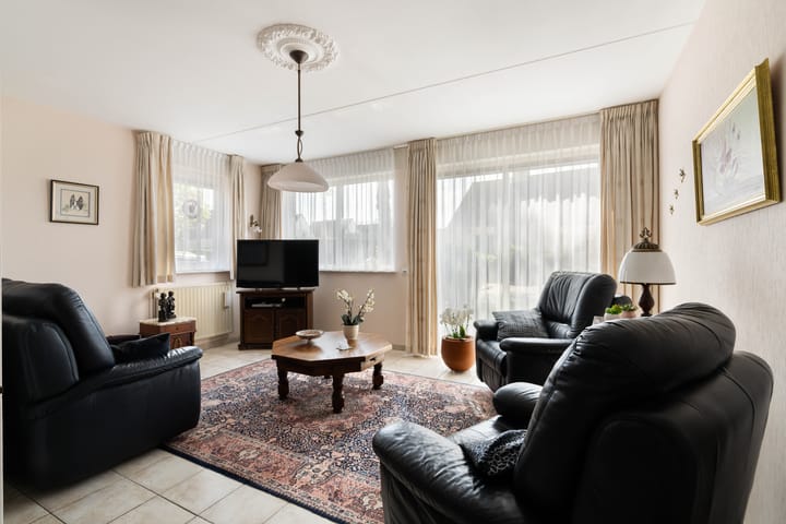 Photo 10 of Sint Jorisstraat 5