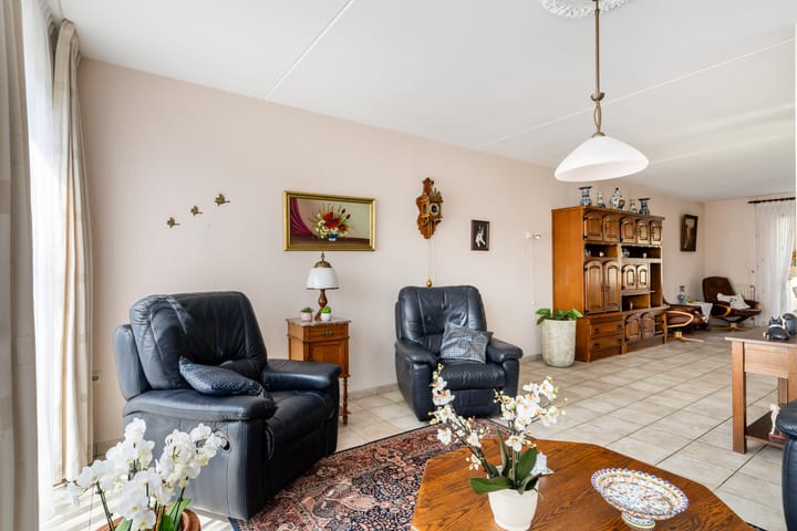 Photo 12 of Sint Jorisstraat 5