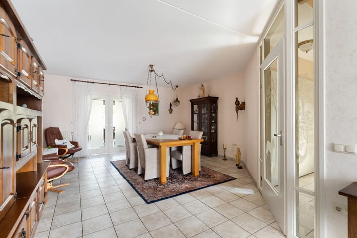 Photo 13 of Sint Jorisstraat 5