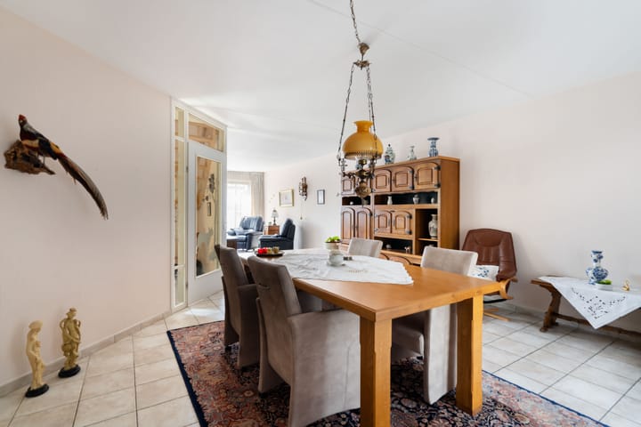 Photo 14 of Sint Jorisstraat 5