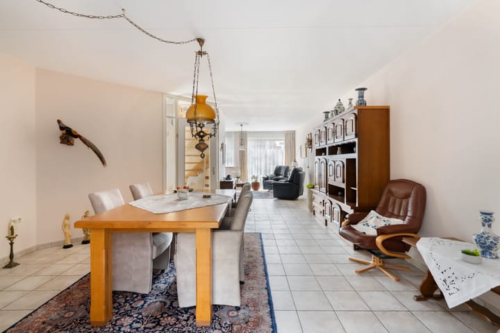 Photo 15 of Sint Jorisstraat 5