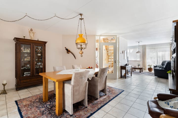 Photo 16 of Sint Jorisstraat 5