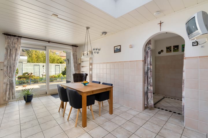 Photo 20 of Sint Jorisstraat 5