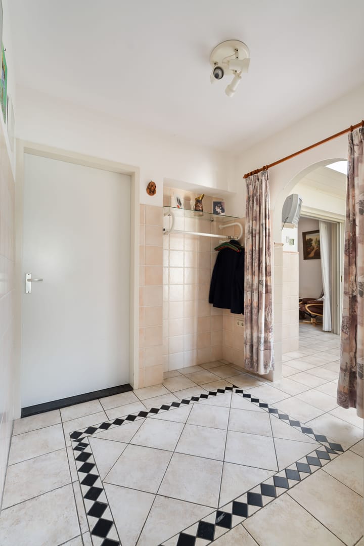 Photo 21 of Sint Jorisstraat 5