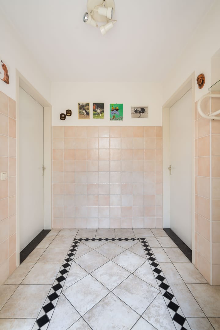 Photo 22 of Sint Jorisstraat 5