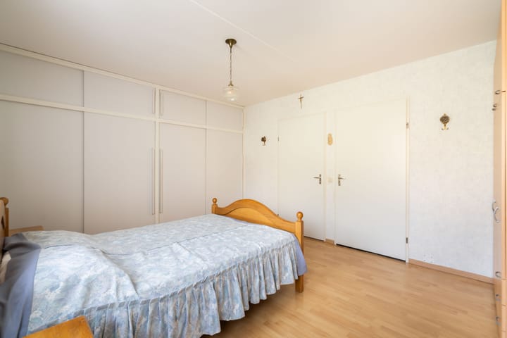 Photo 24 of Sint Jorisstraat 5