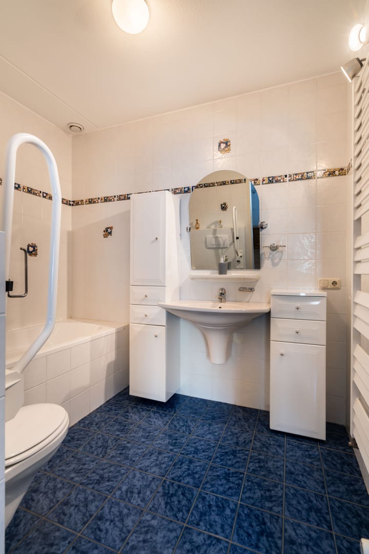 Photo 25 of Sint Jorisstraat 5