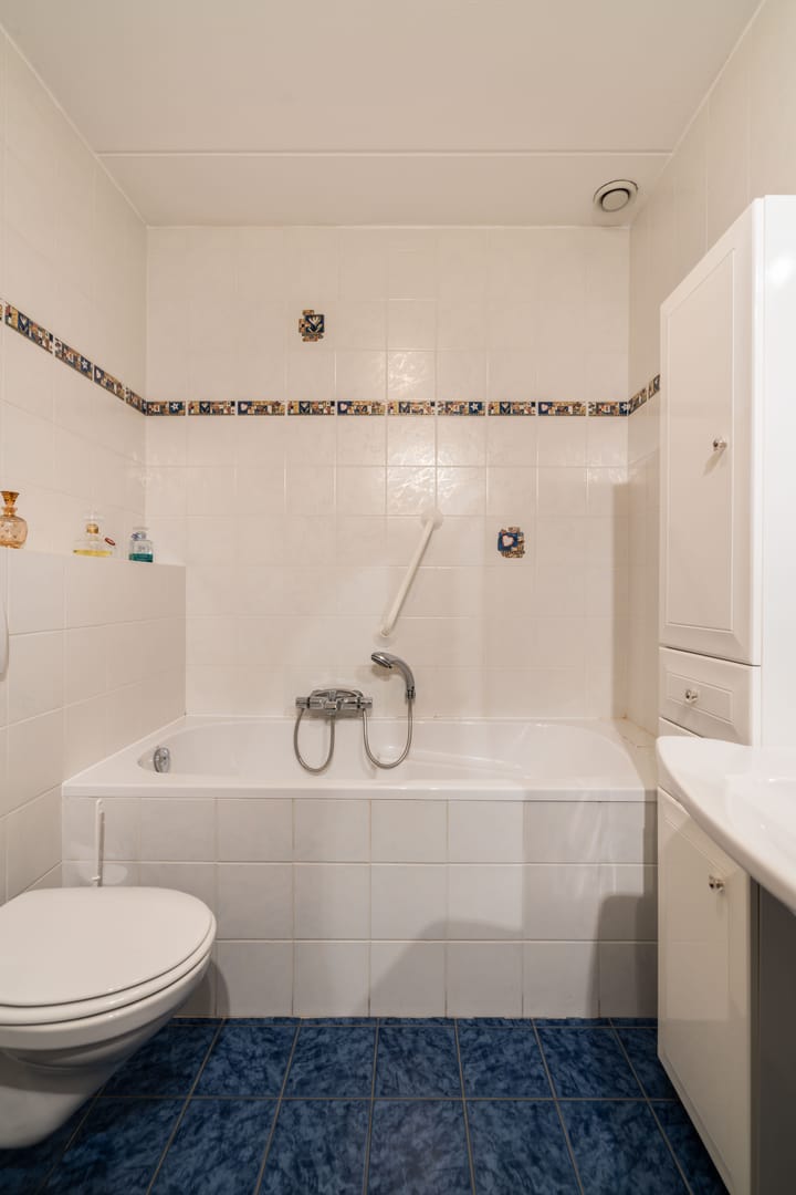 Photo 26 of Sint Jorisstraat 5