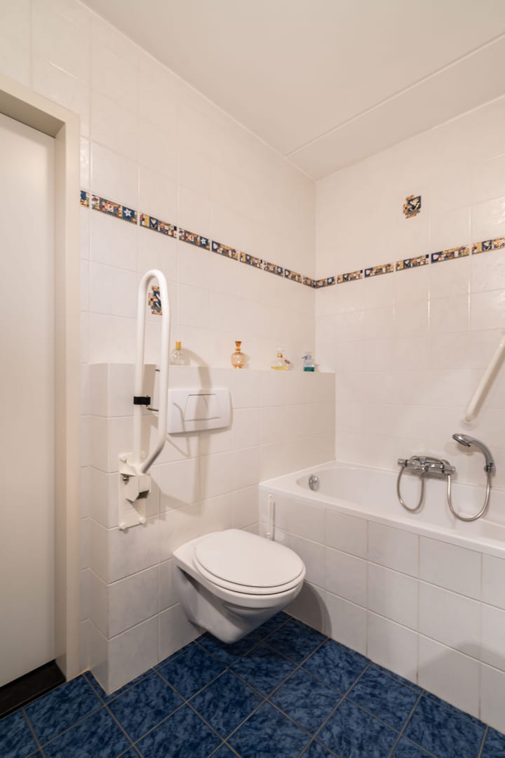 Photo 27 of Sint Jorisstraat 5