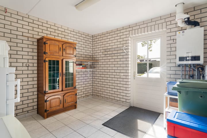 Photo 28 of Sint Jorisstraat 5