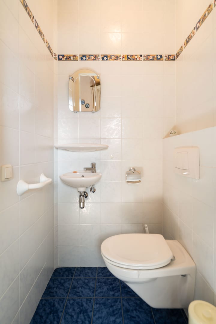 Photo 29 of Sint Jorisstraat 5