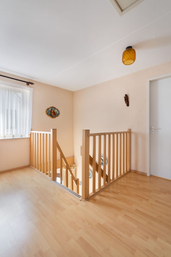 Photo 30 of Sint Jorisstraat 5