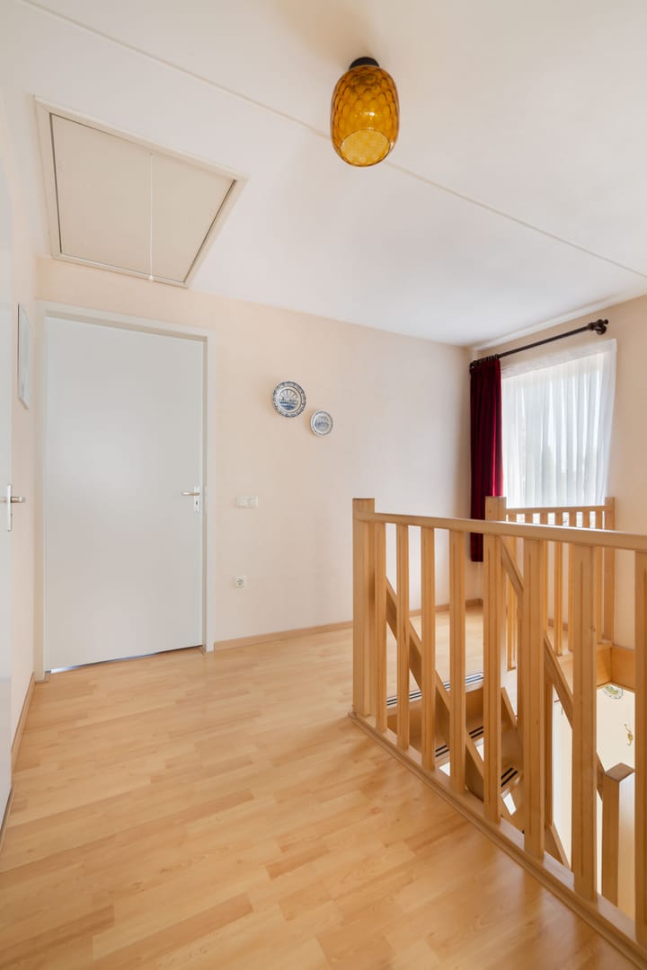 Photo 31 of Sint Jorisstraat 5